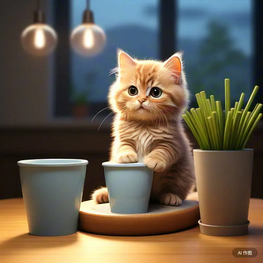 What-are-decomposable-cat-litter Litter Healthy Limited