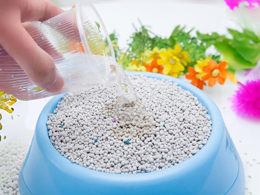Cat-litter-companions-are-suitable-for-most-cat-litter-to-some-extent-but-not-strictly-suitable-for-all-cat-litter-. Litter Healthy Limited