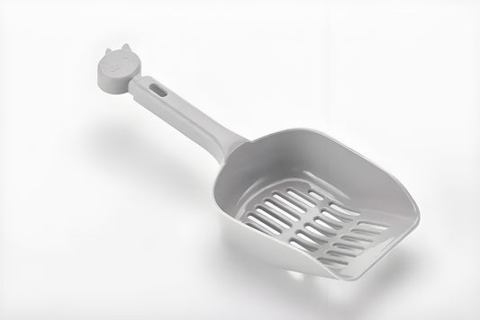 A-cat-litter-scoop-is-a-small-tool-in-the-daily-life-of-raising-cats-but-it-has-a-great-effect Litter Healthy Limited