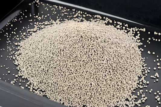 Placing-baking-soda-in-cat-litter-can-mainly-produce-the-following-effects Litter Healthy Limited