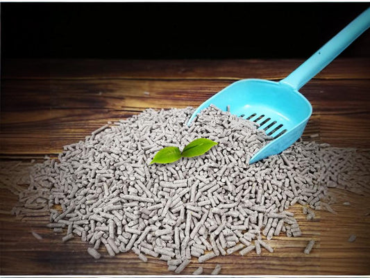 The-dust-in-cat-litter-does-have-a-certain-impact-on-cats-mainly-reflected-in-the-following-aspects Litter Healthy Limited