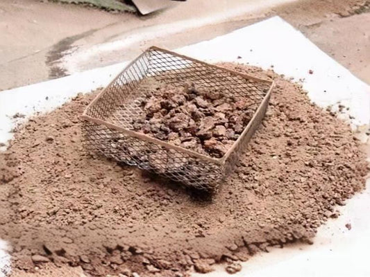 Two-types-of-cat-litter-can-be-mixed-but-it-is-generally-not-recommended-to-do-so.-The-following-is-a-detailed-analysis-of-this-issue Litter Healthy Limited