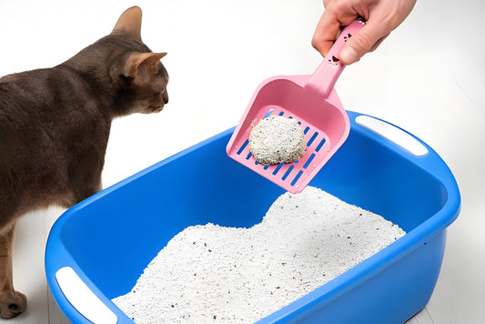 Choosing-the-right-litter-box-is-crucial-for-the-health-and-comfort-of-cats Litter Healthy Limited