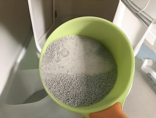 When-choosing-low-dust-cat-litter-the-following-aspects-can-be-considered-comprehensively Litter Healthy Limited